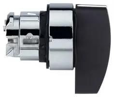 HANDLE, CAM SWITCH ZB4BJ2