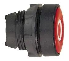 PB HEAD FLUSH RED MARKED O ZB5AA432