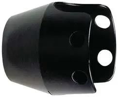 PB MUSHROOM GUARD BLACK ZBZ1602