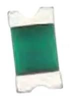 CAP, 0.8PF, 50V, 0603 ML03510R8AAT2A