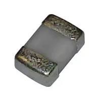CAP, 1.4PF, 50V, 0603 ML03511R4BAT2A