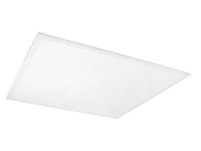 Panel Backlit  25W 4000K 4000lm 60x60 DALI PRIME 205970-DALI 5905378220065