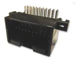 AUTOMOTIVE CONNECTORS 174055-2