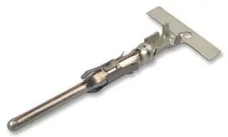 CONTACT, PIN, CRIMP 926983-2