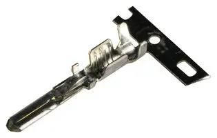 CRIMP CONTACT, SKT, 13-15 AWG 928781-2