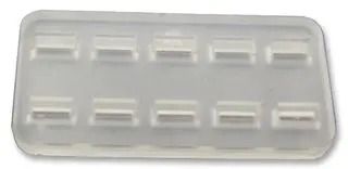 INTERFACE SEAL, JPT, 10WAY 963213-1