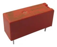 POWER - GENERAL PURPOSE 5-1393224-1