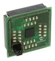 PIM, PIC32M, EXPLORER 16 DEV BOARD MA320011