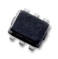 MOSFET, N & P CH, 20V/-20V, SOT-563 DMG1016V-7