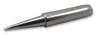 TIP, CHISEL, 1.2MM, PK10 21-10142