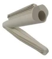 TOOL, INST, SLEEVING WRAP, 9.5MM PWT38