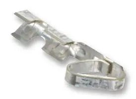 CONTACT, SOCKET, 22AWG, CRIMP 08-50-0113