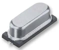 CRYSTAL, 12.0MHZ, 20PF, SMD FC4SDCBMF12.0-T1