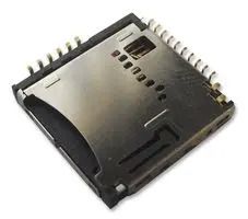 MEMORY AND SIM CARD 49448-1411