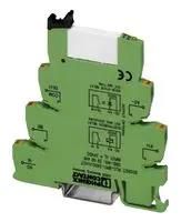 RELAY, SPST-NO, 250VAC, 6A 2900312
