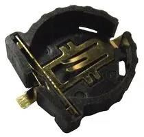 BATTERY HOLDER, SMT, 12MM CH291-1220LF