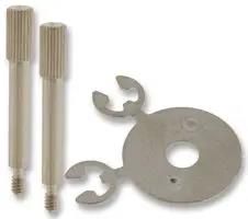 THUMB SCREW KIT 3341-7