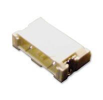 SOCKET, LEB, R/A, PCB, 2WAY 02R-LEBSS-TB(LF)(SN)
