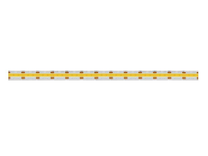 LED line PRIME LED strip 624 COB 24V 2700K-6500K CCT 14W 206670 5905378206670