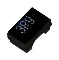 INDUCTOR, 0805, 3.9UH, 0.2A, RF 744760339A