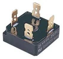 BRIDGE RECTIFIER, 35A, 400V VS-36MB40A