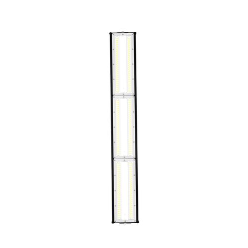 Линейный заливной светильник STREAKBAY, 83см, 230Vac, 150Вт, 15 000лм, 120° x 60°, IP65, IK08 206762 5905378206762