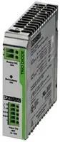 REDUNDANCY MODULE, 2X10A, 20A, 48V 2866527