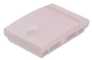 PROBE, HUMIDITY DPWC110000