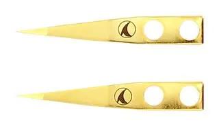 HIGH-PRECISION SHARP TIPS FOR ST-5 ST5-IT-TSHP