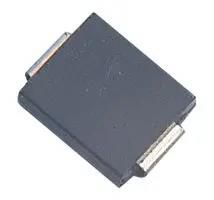 DIODE, STANDARD, 1A, 800V, SMD GF1K-E3/67A