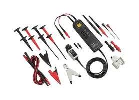 PROBE, DIFFERENTIAL, HIGH VOLTAGE 200MHZ THDP0200