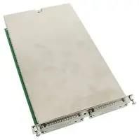 ACC, MATRIX CARD, HIGH DENSITY, 6X16 3730