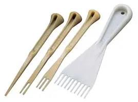 OPERATING TOOL, FOR 280 SERIES 209-130