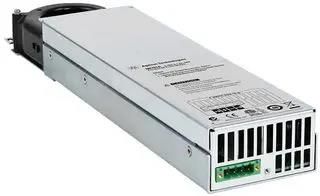 DC POWER MODULE, 20V, 50A, PROGRAMMABLE N6765A