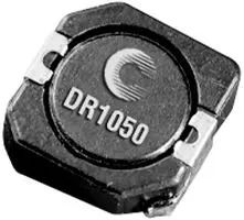 SMD POWER INDUCTORS DR1050-330-R