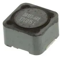 SMD POWER INDUCTORS DR127-6R8-R