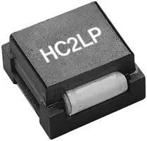 SMD POWER INDUCTORS HC2LP-4R7-R