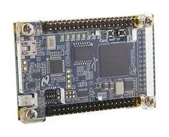 E22F17C6N, DE0-NANO, DEV KIT P0082