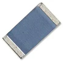 RES, 10K, 1%, 0.25W, 1206, THICK FILM ASC1206-10KFT5