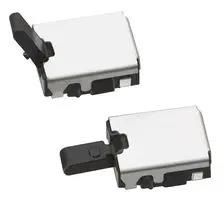SWITCH, DETECT, SPST, NO ESE13V01C
