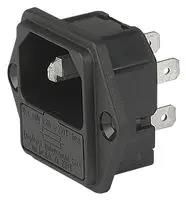 INLET, IEC, GSK 6200.2300