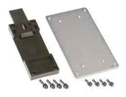 MOUTNING KIT, DIN RAIL TMP-MK 1