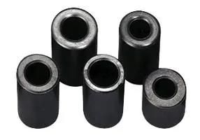 FERRITE CORE, CYLINDRICAL, 330 OHM 742701110