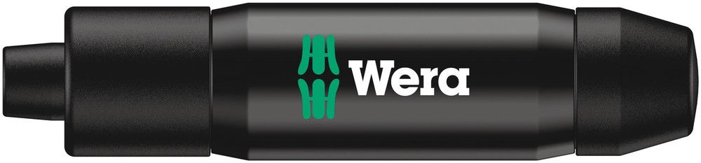2090 Impact driver 90 Nm, 5/16"x142,0, Wera 05072014001