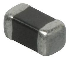 VARISTORS VCAS121060J121DP