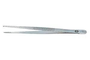 TWEEZER, RADIO, 155MM T2327