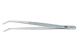 TWEEZER, RADIO, 155MM T2328