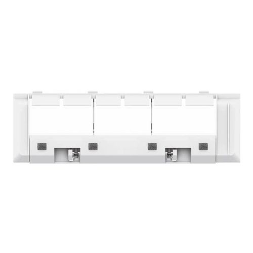 Brush cover for Dreame F9/D9 vacuum cleaner, Dreame RBG0