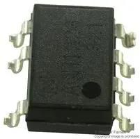 SSR, 600V, 0.9A AQH2213A