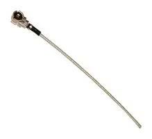 ANTENNA, 66089, 6MM, 866MHZ, U.FL 66089-0806